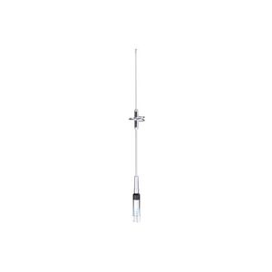 NR-770S ANTENNA VEICOLARE VHF/UHF 144 430 Mhz